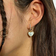 Ladies' Earrings Radiant RY000241 -  Jewellery, Women -  Radiant.