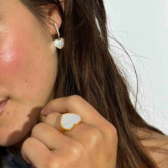 Ladies' Earrings Radiant RY000241 -  Jewellery, Women -  Radiant.