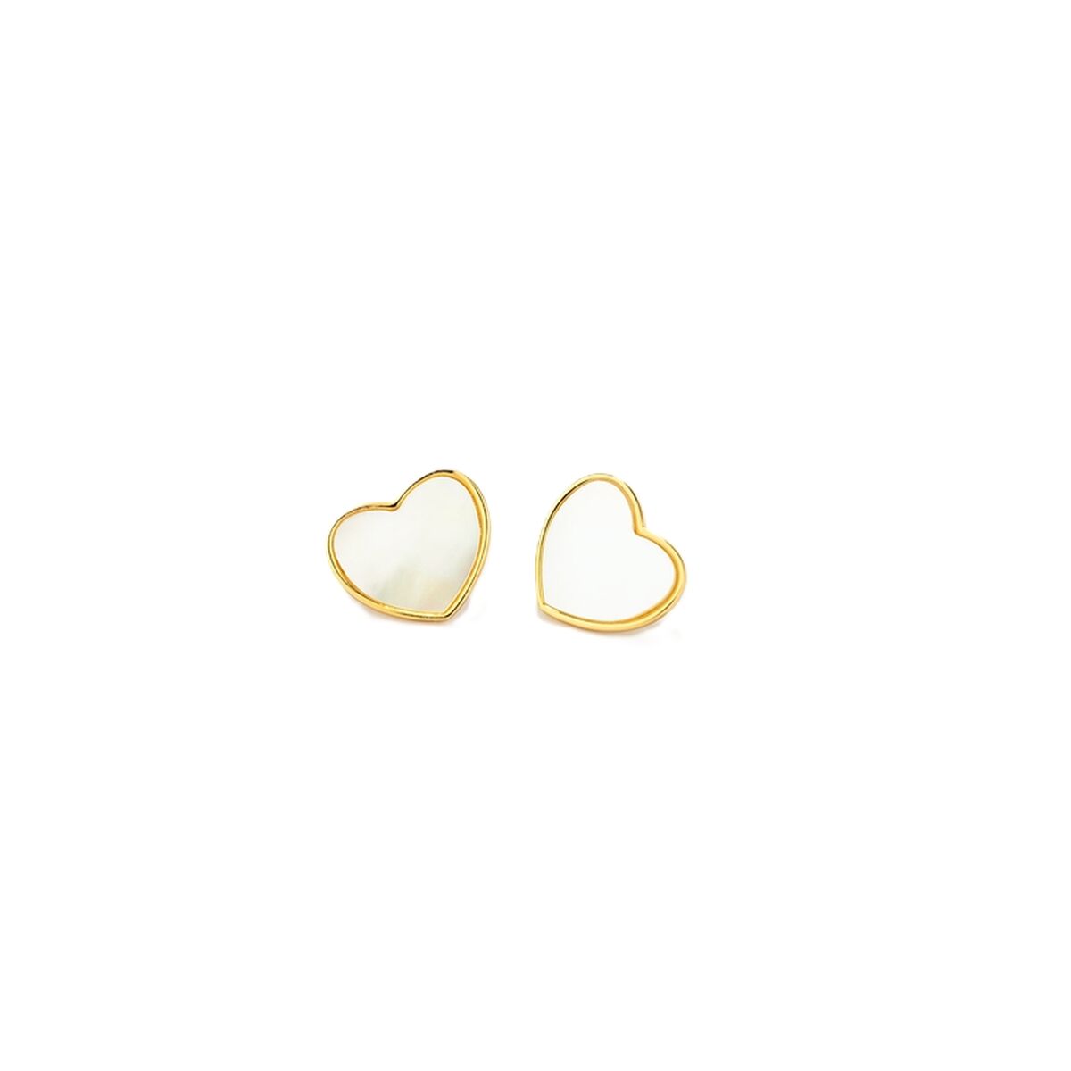 Ladies' Earrings Radiant RY000242 -  Jewellery, Women -  Radiant.