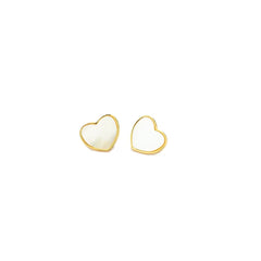Ladies' Earrings Radiant RY000242 -  Jewellery, Women -  Radiant.