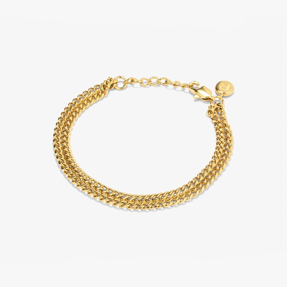 Men's Bracelet Radiant RH000169 -  Jewellery, Men -  Radiant.