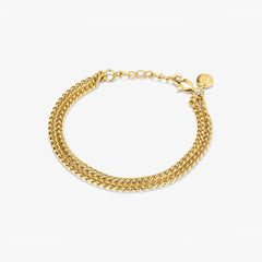 Men's Bracelet Radiant RH000169 -  Jewellery, Men -  Radiant.