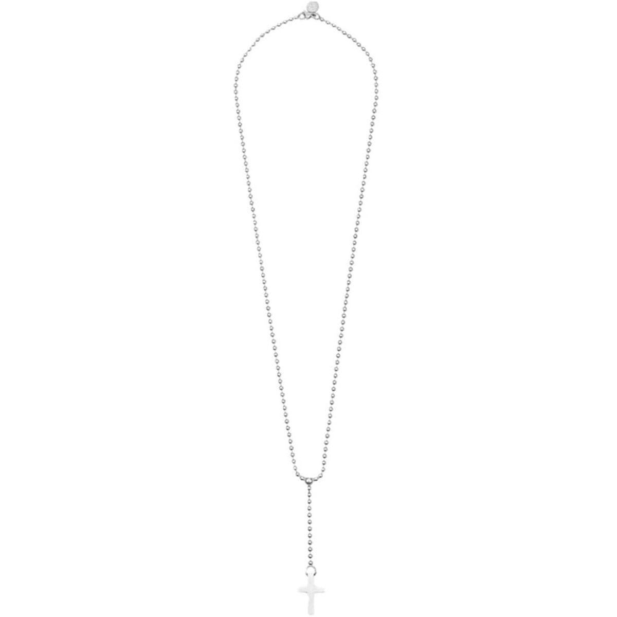 Ladies' Pendant Radiant RH000176 Silver -  Jewellery, Women -  Radiant.