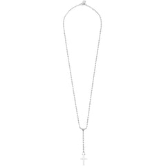 Ladies' Pendant Radiant RH000176 Silver -  Jewellery, Women -  Radiant.
