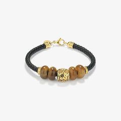 Ladies' Bracelet Radiant RH000197 -  Jewellery, Women -  Radiant.
