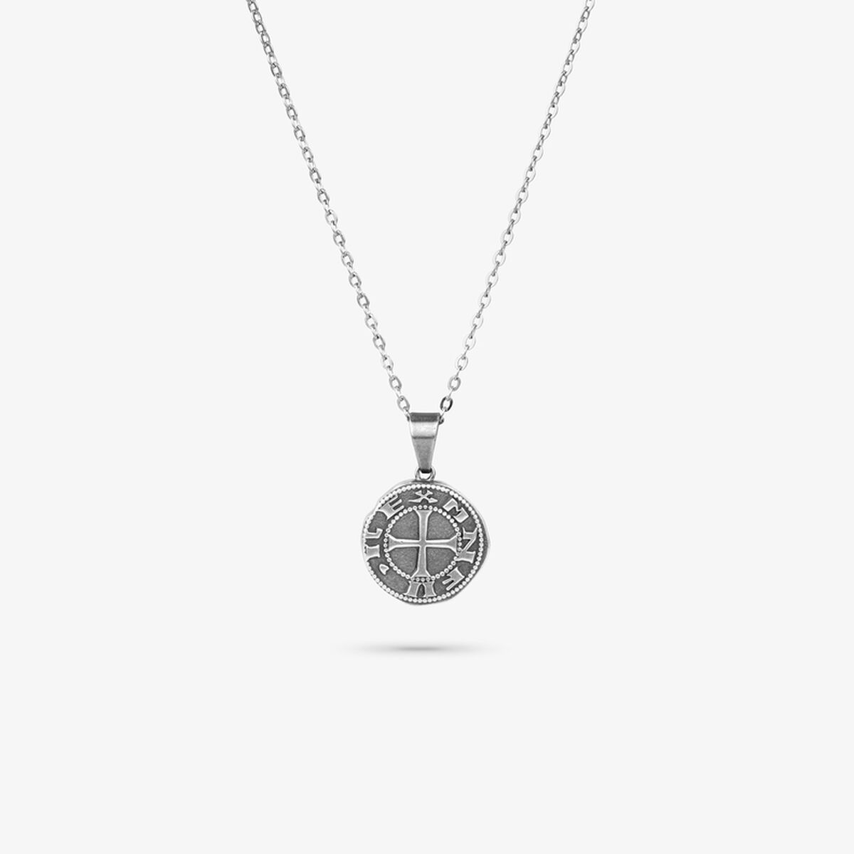 Ladies' Pendant Radiant RH000214 Silver -  Jewellery, Women -  Radiant.