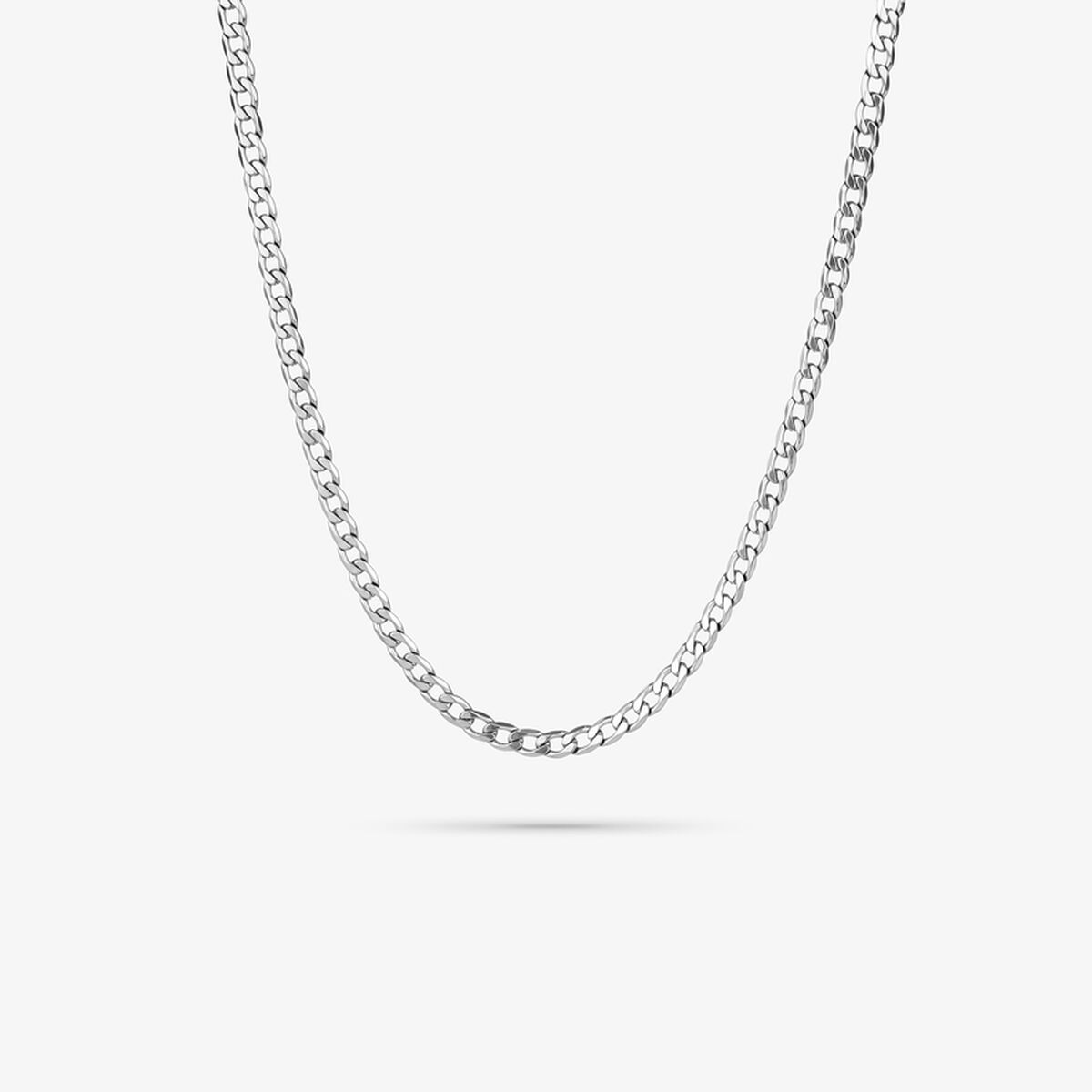 Ladies' Necklace Radiant RH000228 Silver -  Jewellery, Women -  Radiant.