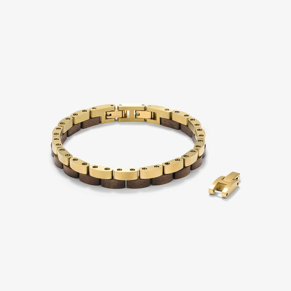 Men's Bracelet Radiant RH000248 -  Jewellery, Men -  Radiant.