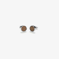 Ladies' Earrings Radiant RH000253 -  Jewellery, Women -  Radiant.