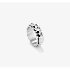 Ladies' Ring Radiant RH000258-18 Silver 18 -  Jewellery, Women -  Radiant.
