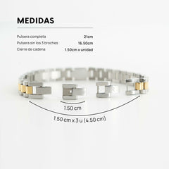 V3HD22A10EEAAC854A0356FC02E4BF32E68R5785679P3