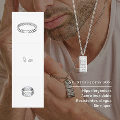 Ladies' Earrings Radiant RH000303 Silver -  Jewellery, Women -  Radiant.