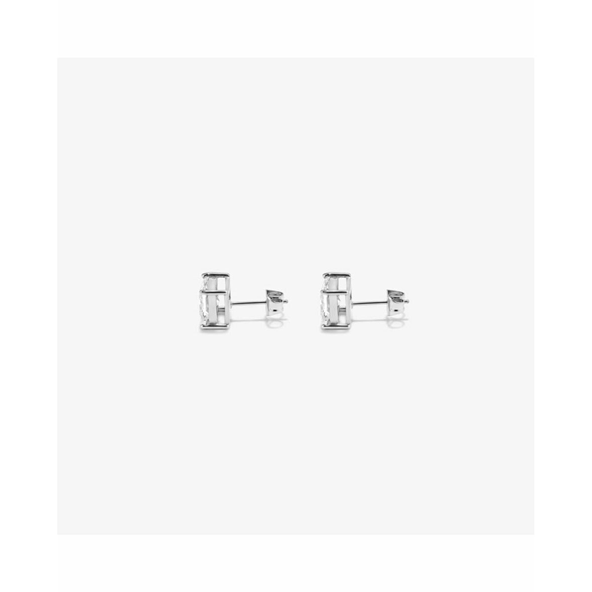 Ladies' Earrings Radiant RH000310 Silver -  Jewellery, Women -  Radiant.