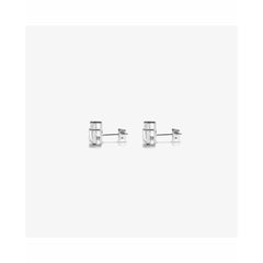 Ladies' Earrings Radiant RH000310 Silver -  Jewellery, Women -  Radiant.