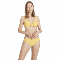 Bra Ysabel Mora Copa C Bikini Lasso -  Sports and outdoors, Water sports -  Ysabel Mora.