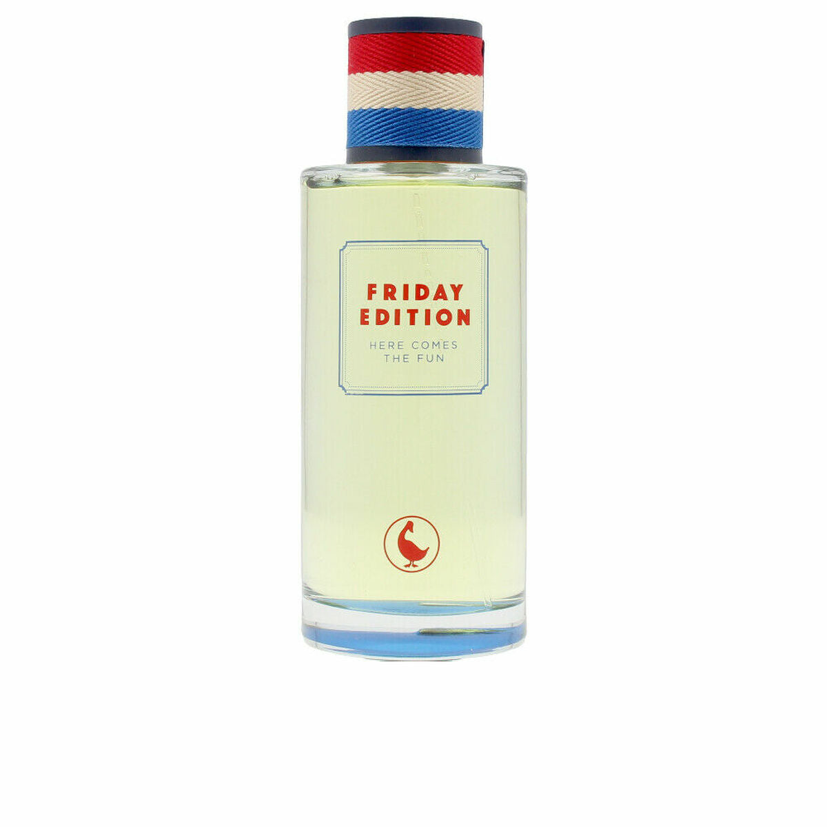 Men's Perfume El Ganso 1497-00023 EDT 125 ml -  Beauty, Perfumes and fragrances -  El Ganso.