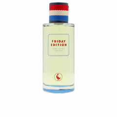 Men's Perfume El Ganso 1497-00023 EDT 125 ml -  Beauty, Perfumes and fragrances -  El Ganso.