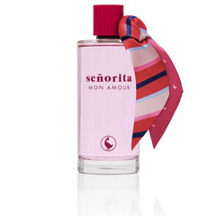 Women's Perfume El Ganso Señorita Mon Amour EDT (125 ml) -  Beauty, Perfumes and fragrances -  El Ganso.