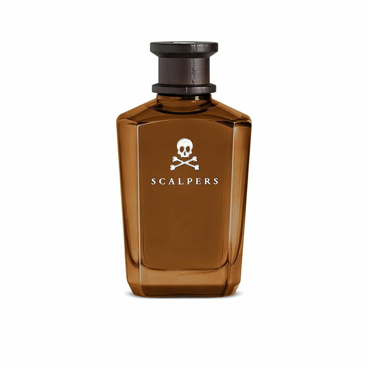 Men's Perfume Scalpers Boxing Club EDP EDP 125 ml -  Beauty, Perfumes and fragrances -  Scalpers.