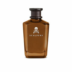 Men's Perfume Scalpers Boxing Club EDP EDP 125 ml -  Beauty, Perfumes and fragrances -  Scalpers.