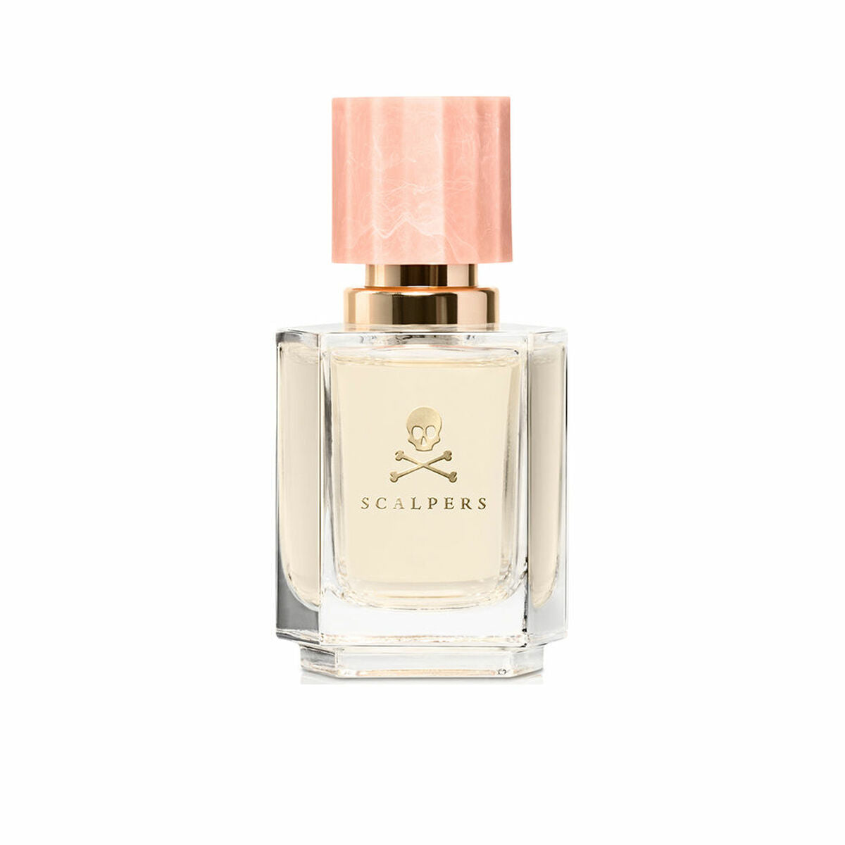 Women's Perfume Scalpers HER & HERE EDP EDP 30 ml Her & Here -  Beauty, Perfumes and fragrances -  Scalpers.