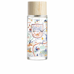 Men's Perfume El Ganso LIKE FATHER LIKE SON EDT 125 ml -  Beauty, Perfumes and fragrances -  El Ganso.
