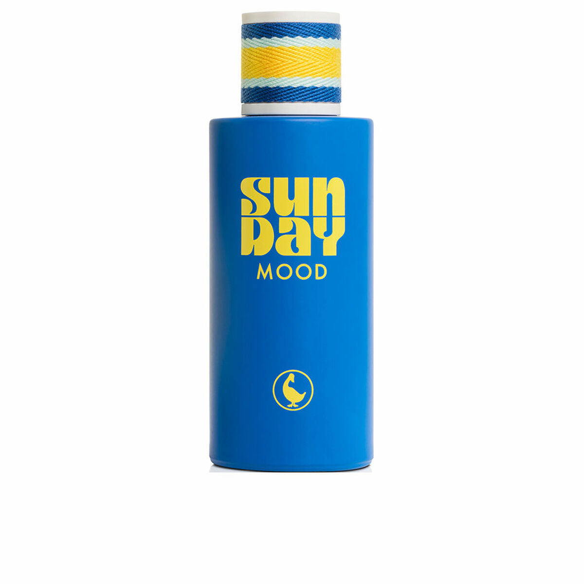 Men's Perfume El Ganso SUNDAY MOOD EDT 125 ml -  Beauty, Perfumes and fragrances -  El Ganso.
