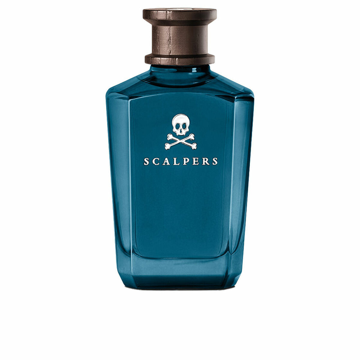 Men's Perfume Scalpers YACHT CLUB EDP EDP 125 ml -  Beauty, Perfumes and fragrances -  Scalpers.