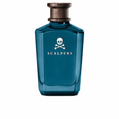 Men's Perfume Scalpers YACHT CLUB EDP EDP 125 ml -  Beauty, Perfumes and fragrances -  Scalpers.