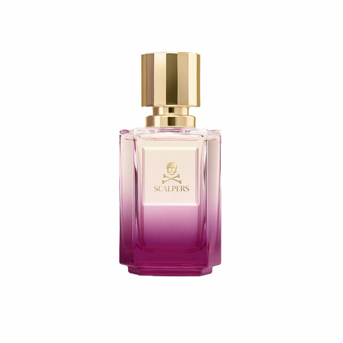 Women's Perfume Scalpers HER & THE WILD FLOWER EDP -  Beauty, Perfumes and fragrances -  Scalpers.