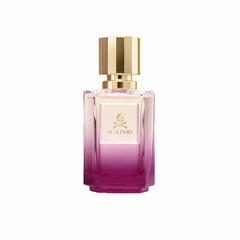 Women's Perfume Scalpers HER & THE WILD FLOWER EDP -  Beauty, Perfumes and fragrances -  Scalpers.