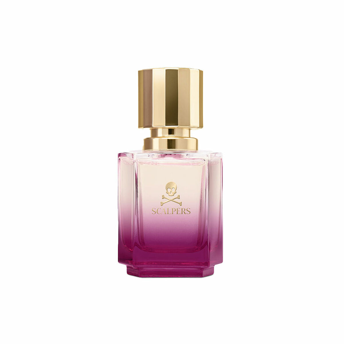 Women's Perfume Scalpers HER & THE WILD FLOWER EDP -  Beauty, Perfumes and fragrances -  Scalpers.