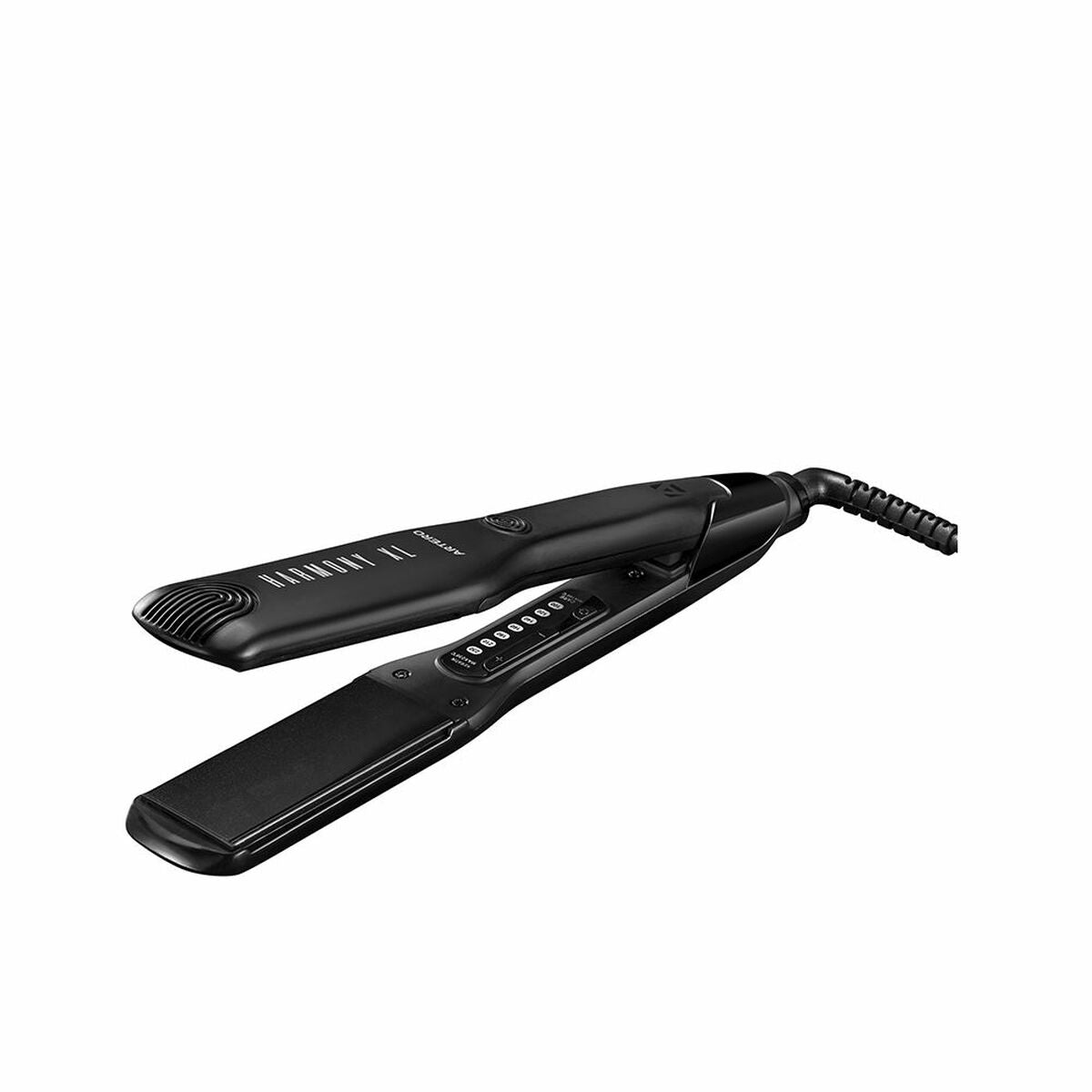 Hair Straightener Artero HARMONY XL -  Beauty, Hair care -  Artero.