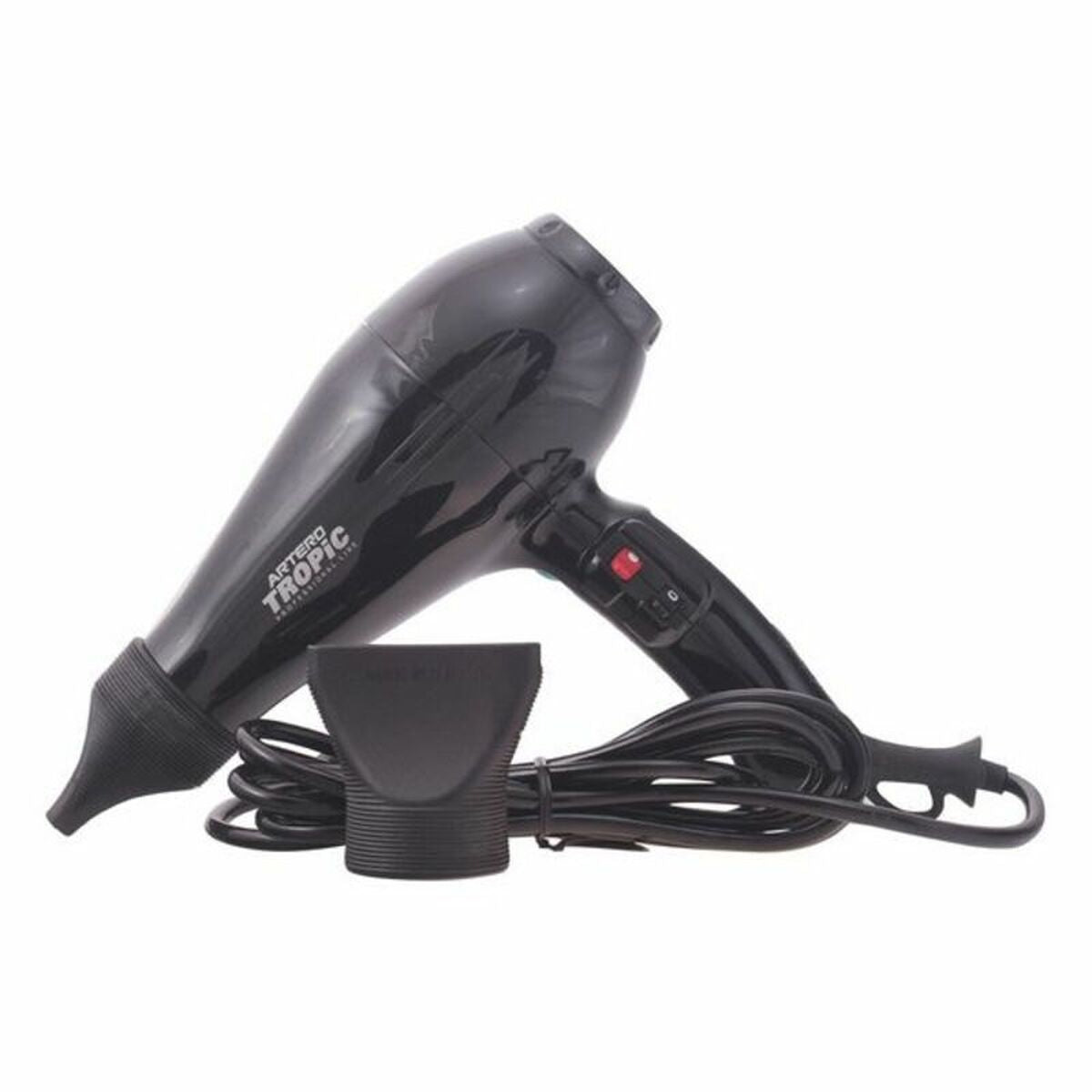 Hairdryer Artero 8.4333E+12 -  Beauty, Hair care -  Artero.