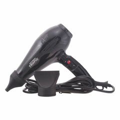 Hairdryer Artero 8.4333E+12 -  Beauty, Hair care -  Artero.