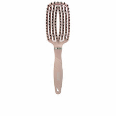 Detangling Hairbrush Artero GE-BION17 Pink -  Beauty, Hair care -  Artero.