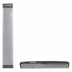 Hairstyle Artero -  Beauty, Hair care -  Artero.