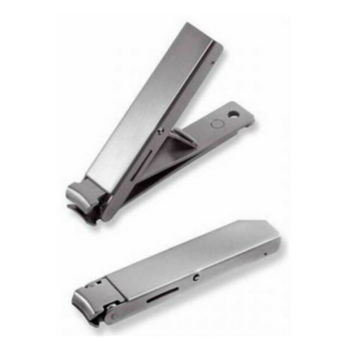 Nail clipper Artero Cortauñas -  Beauty, Manicure and pedicure -  Artero.