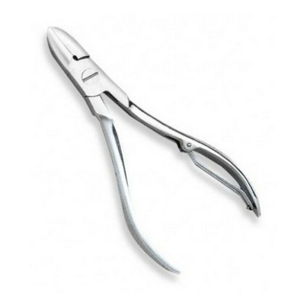 Nail clippers Artero Alicate (1 Unit) -  Beauty, Manicure and pedicure -  Artero.
