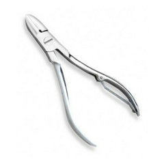 Nail clippers Artero Alicate (1 Unit) -  Beauty, Manicure and pedicure -  Artero.