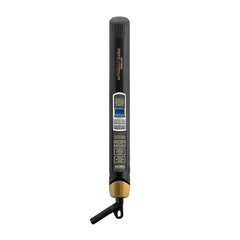 Hair Straightener Artero Zenit Ion Nano Titanium (1 Unit) -  Beauty, Hair care -  Artero.