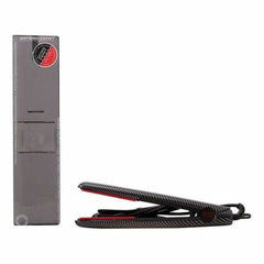 Hair Straightener Zenit Artero Zenit (1 Unit) -  Beauty, Hair care -  Artero.