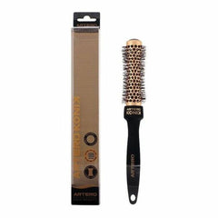 Brush Artero Konik -  Beauty, Hair care -  Artero.