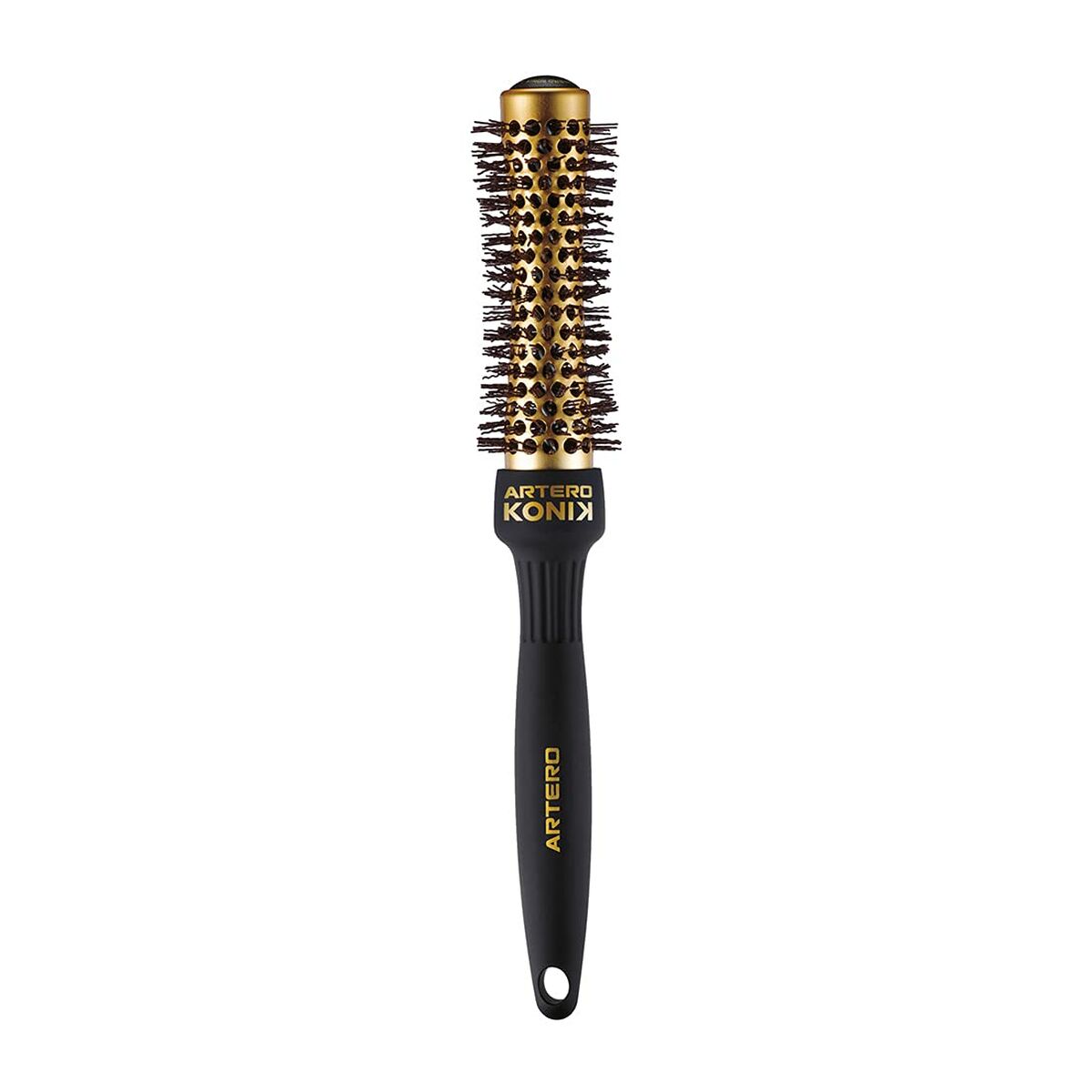 Brush Artero Konik -  Beauty, Hair care -  Artero.