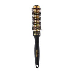 Brush Artero Konik -  Beauty, Hair care -  Artero.