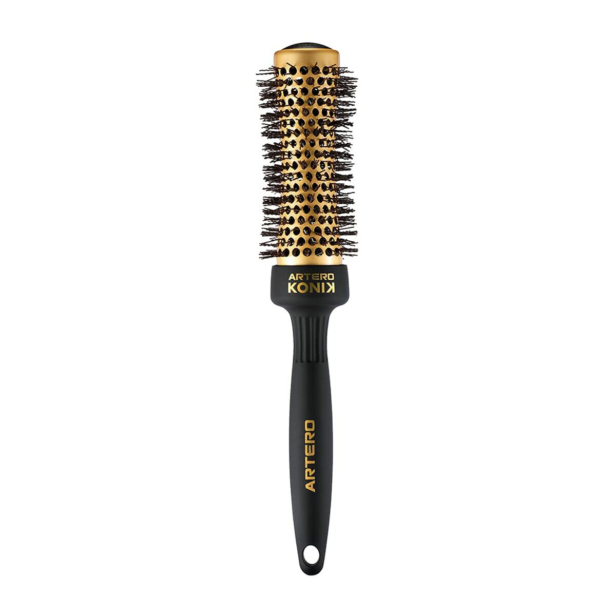 Brush Artero Konik -  Beauty, Hair care -  Artero.