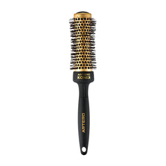 Brush Artero Konik -  Beauty, Hair care -  Artero.