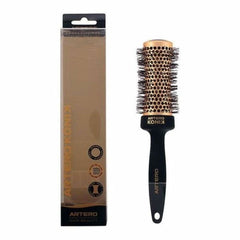Brush Artero K594 -  Beauty, Hair care -  Artero.