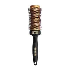 Brush Artero K594 -  Beauty, Hair care -  Artero.