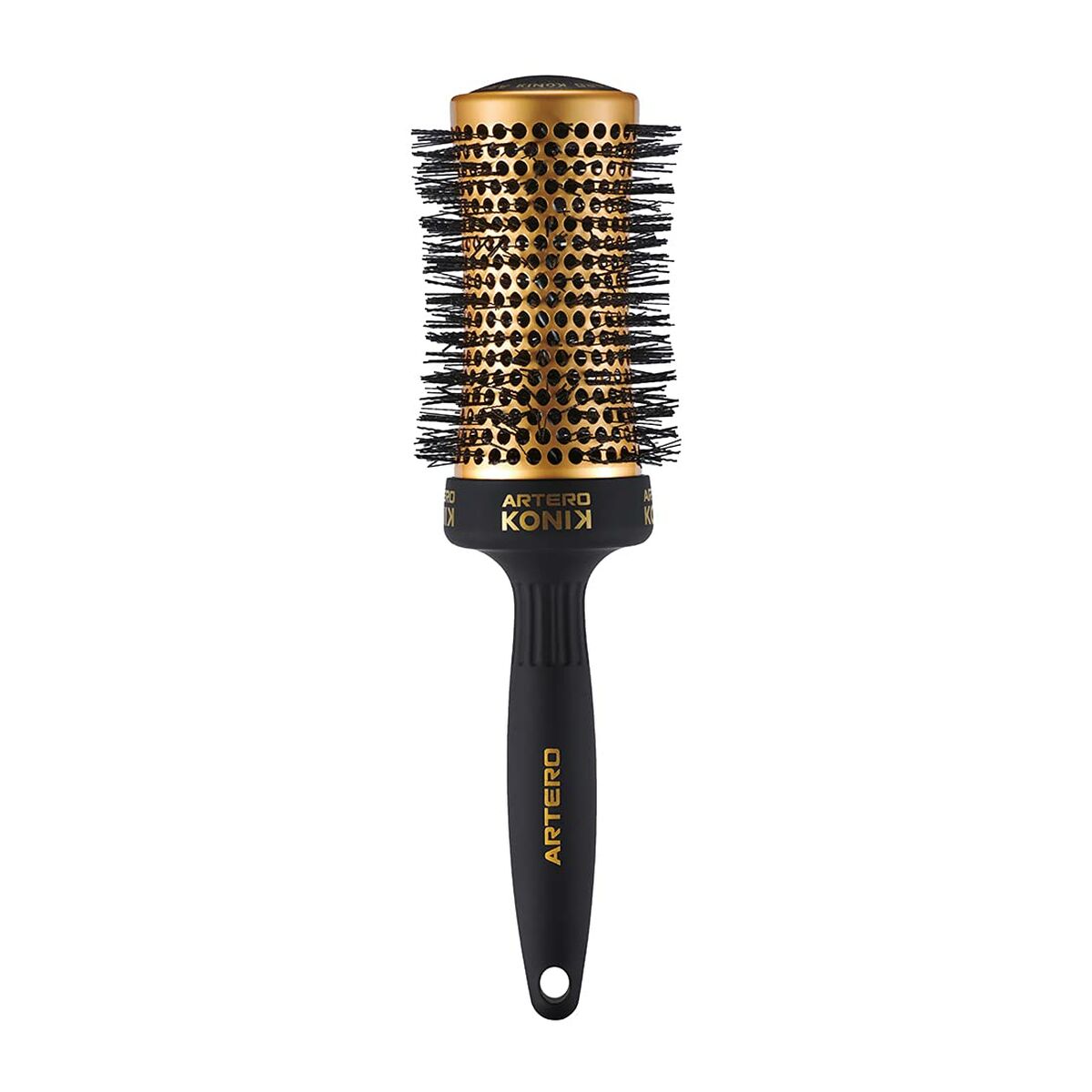 Brush Artero Cepillo -  Beauty, Hair care -  Artero.
